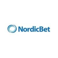 NordictBet logo