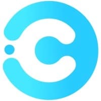 Convertologic logo