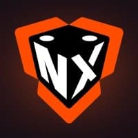 Networx logo