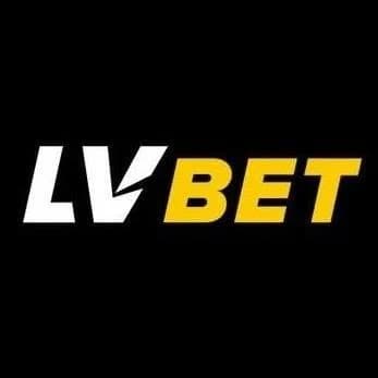 LV Bet logo