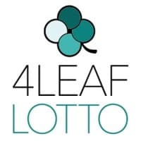 4 Leaf Lotto logo