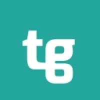 TG Lab logo