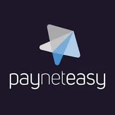 Payneteasy logo