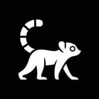 Lemur Labs logo