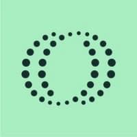 Trulioo logo