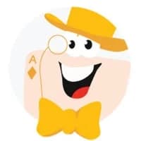 LatestCasinoBonuses logo