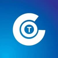 CricTracker  logo