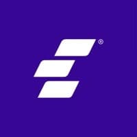 Everflow logo