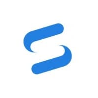 StradaCarte logo