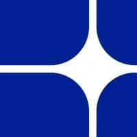 IZIGROUP logo