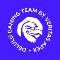 Veritas Apex logo