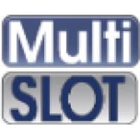 MultiSlot logo