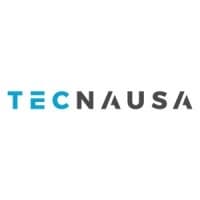 TECNAUSA logo