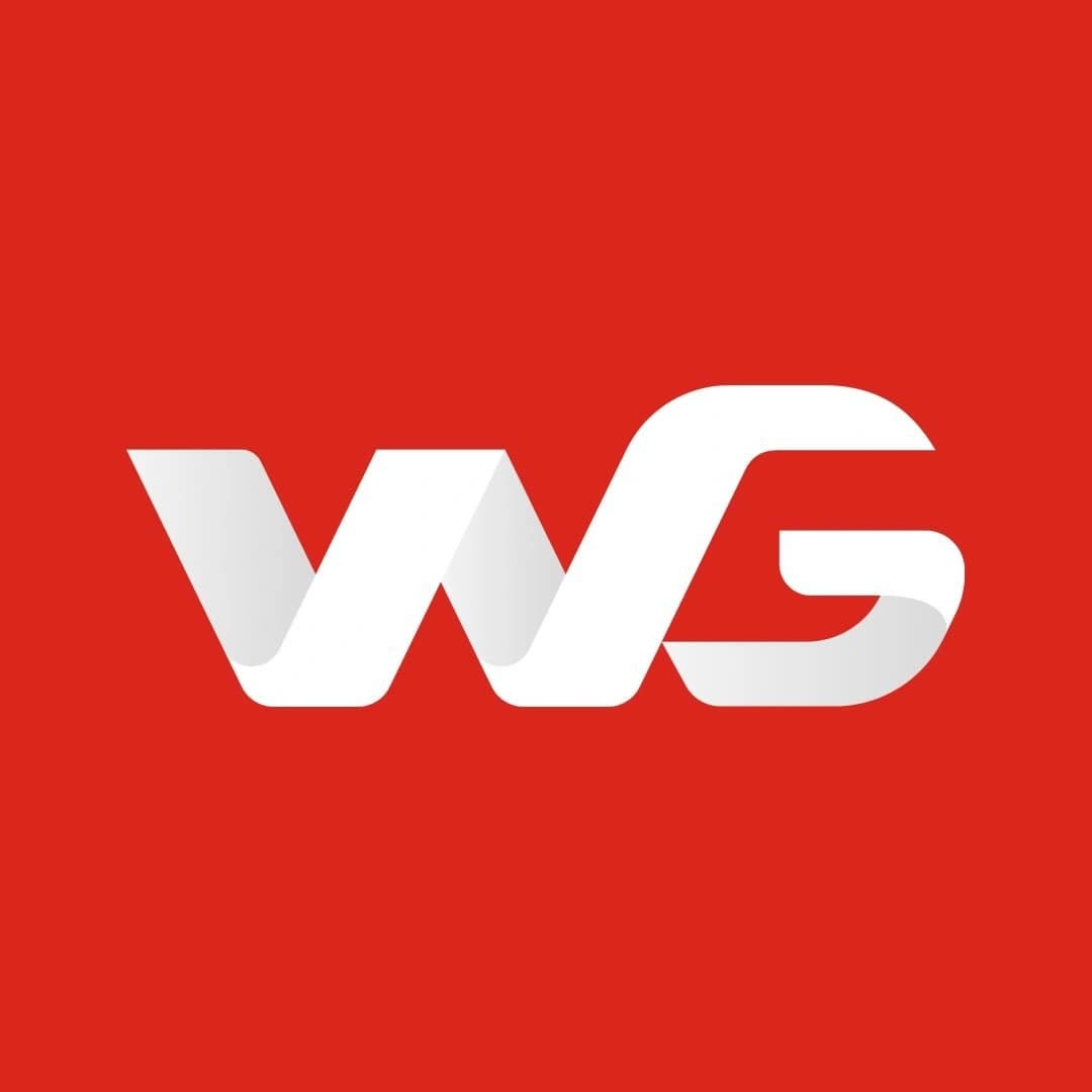 Wild Wild Partners logo