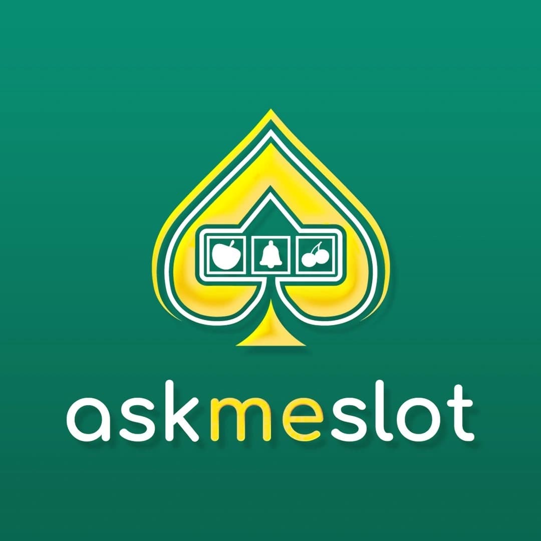 Askmeslot logo