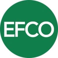 EFCO Technology logo