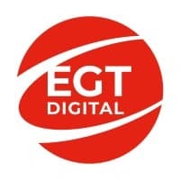 EGT Digital logo