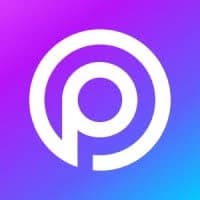 OpenPayd logo