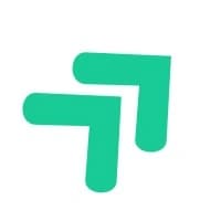 Clicking Media logo