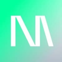 MOBIPIUM logo
