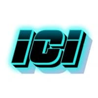 Innovative Configuration Inc logo
