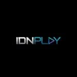 IDN Play logo