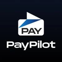 PayPilot logo