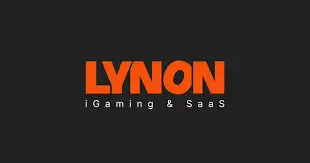 Lynon logo