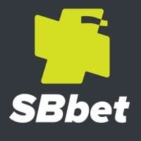 Sporting Group - SB Bet logo