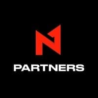 N1 Partners Group logo