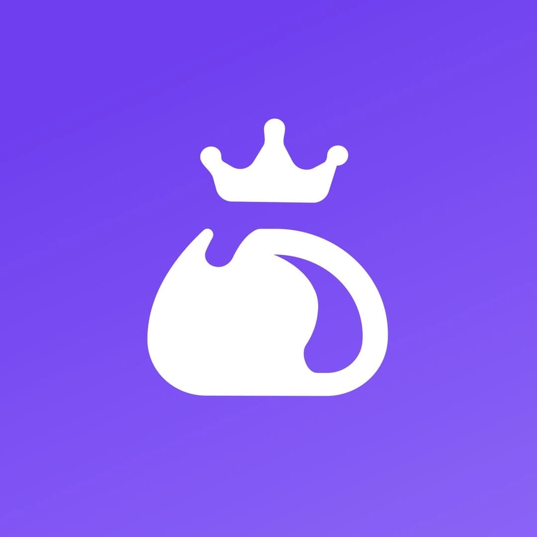 Jackpot Originals logo