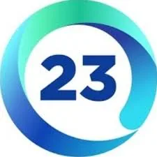 23telecom logo