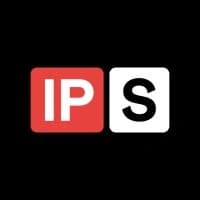 InPlaySoft logo