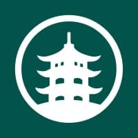 MobiGuru logo