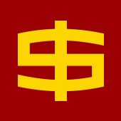 Slotland Entertainment logo