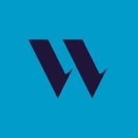 The Workshop logo