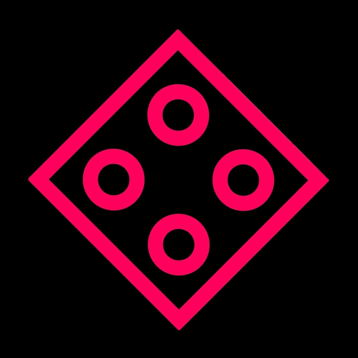 SlotsandCasino logo
