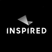 Inspired Gaming  logo