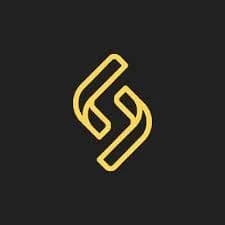 Satchel logo