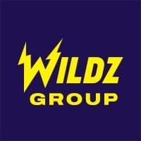 Wildz Group logo