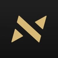 Notix Games logo