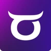 Torrero logo