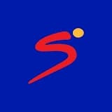 SuperSport﻿ logo