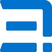 Ensico CMS d.o.o. logo