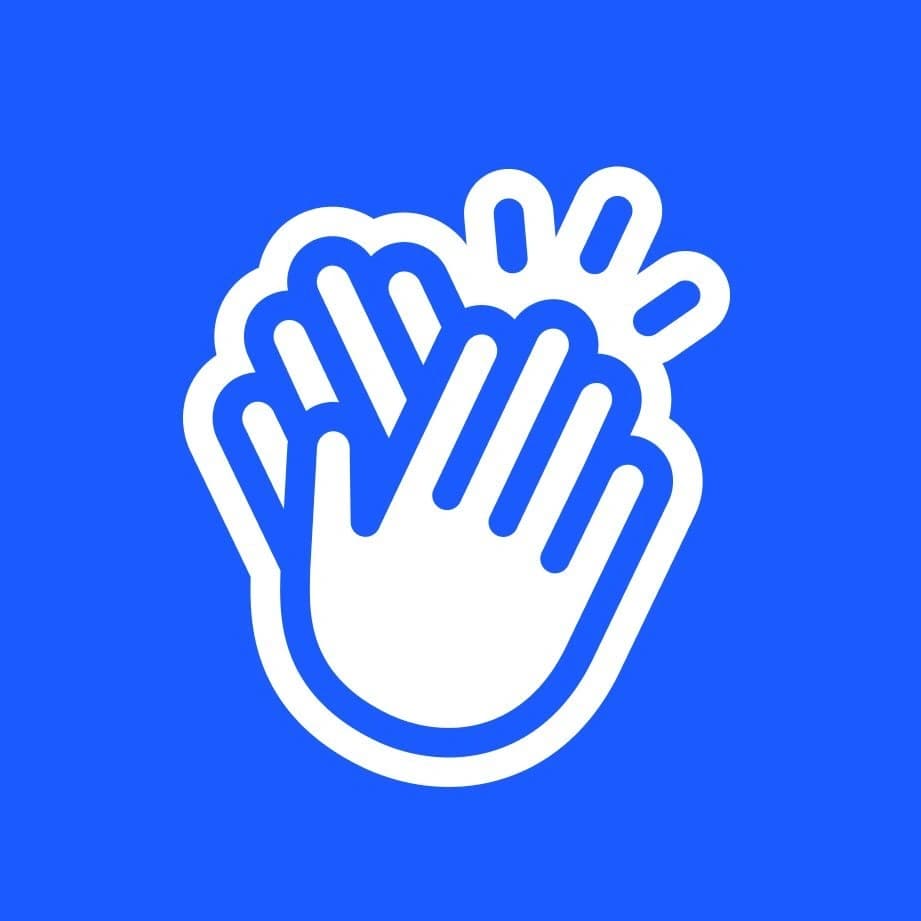 Stakemate logo