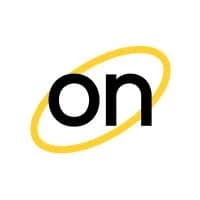 OnClicka logo