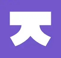 ReactivePay logo