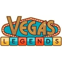 Vegas Legends logo