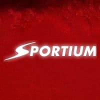 Sportium logo
