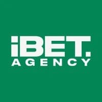 iBet Agency logo